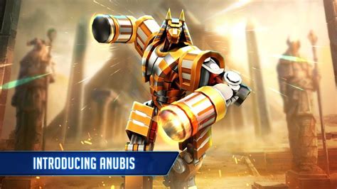 real steel boxing champions mod apk no obb 2.2.137|real steel boxing champions unlimited money.